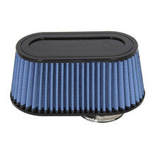 Load image into Gallery viewer, aFe Magnum FORCE Intake Replacement Air Filter w/ Pro 5R Media (24-90035)