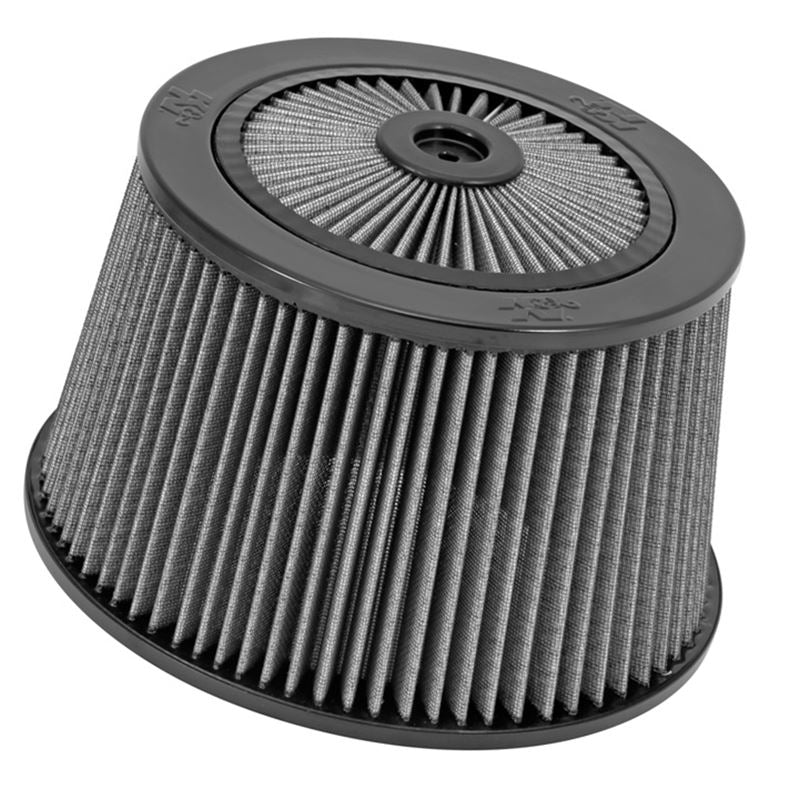 K&N X-Stream Top Assembly (66-3300R)