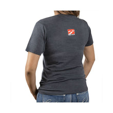 Load image into Gallery viewer, Skunk2 Racing Haters T-Shirt (735-99-1942)