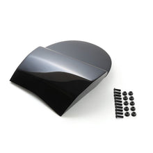 Load image into Gallery viewer, FRP REAR BUMPER COVER 86 LATE MODEL LH (TE301A-SB03C)