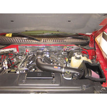 Load image into Gallery viewer, K&amp;N Filtercharger Injection Performance Kit (57-2575)
