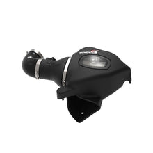 Load image into Gallery viewer, aFe Momentum GT Cold Air Intake System w/ Pro DRY S Media (50-70049D)