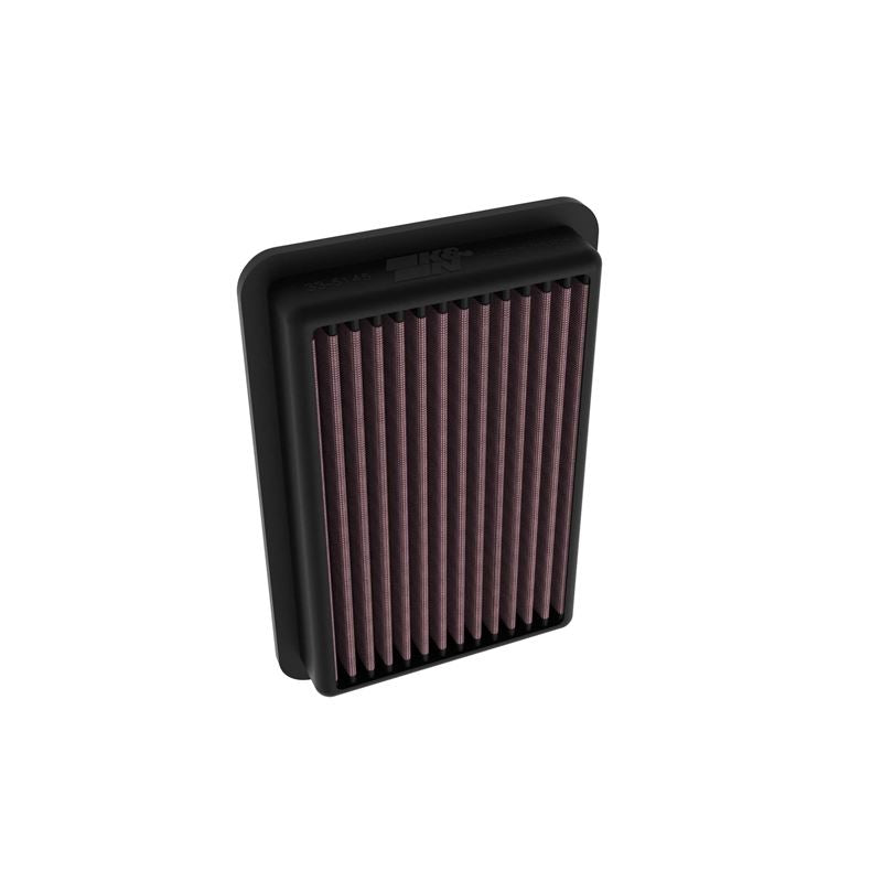 K&N 23-24 Honda CR-V Replacement Air Filter (33-5145)