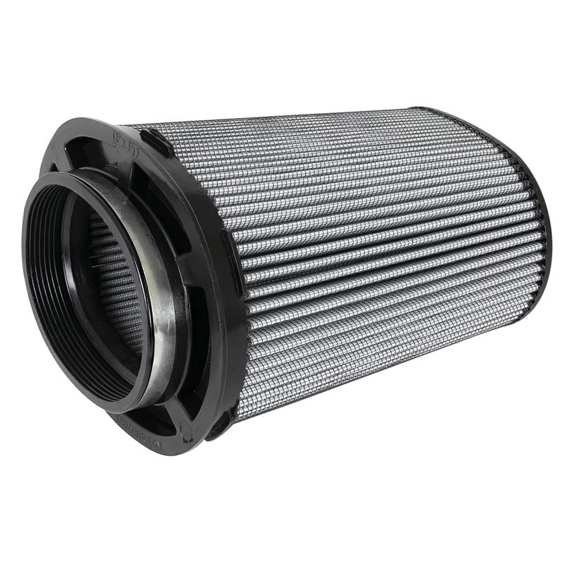 aFe Momentum Intake Replacement Air Filter w/ Pro DRY S Media (21-91136)