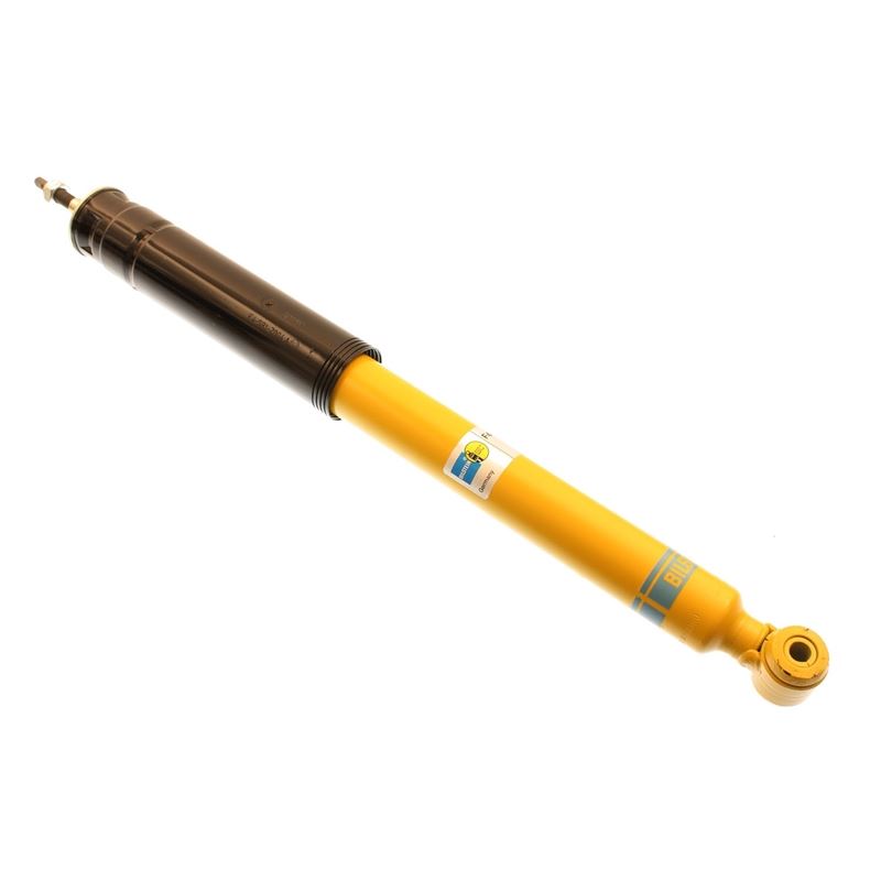 Bilstein B6 Performance-Shock Absorber (24-109987)