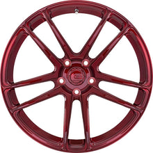 Load image into Gallery viewer, BC Forged RZ01 Monoblock Wheel