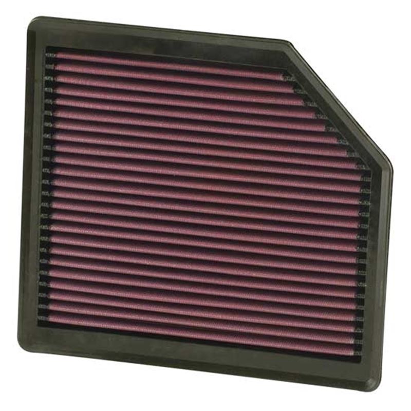 K&N Air Filter (33-2365)