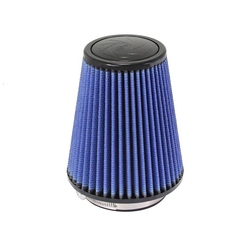 aFe Magnum FLOW Universal Air Filter w/ Pro 5R Media (24-40507)