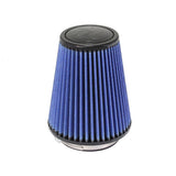 aFe Magnum FLOW Universal Air Filter w/ Pro 5R Media (24-40507)