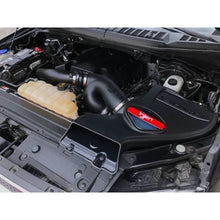 Load image into Gallery viewer, Injen Evolution Series Cold Air Intake (Dry Filter) (EVO9104)