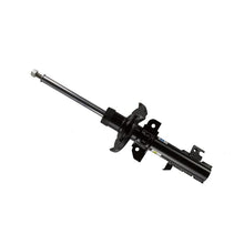 Load image into Gallery viewer, Bilstein B4 OE Replacement-Suspension Strut Assembly (22-193339)