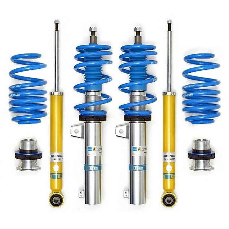 Bilstein B14 (PSS) Complete Kit (47-248281)