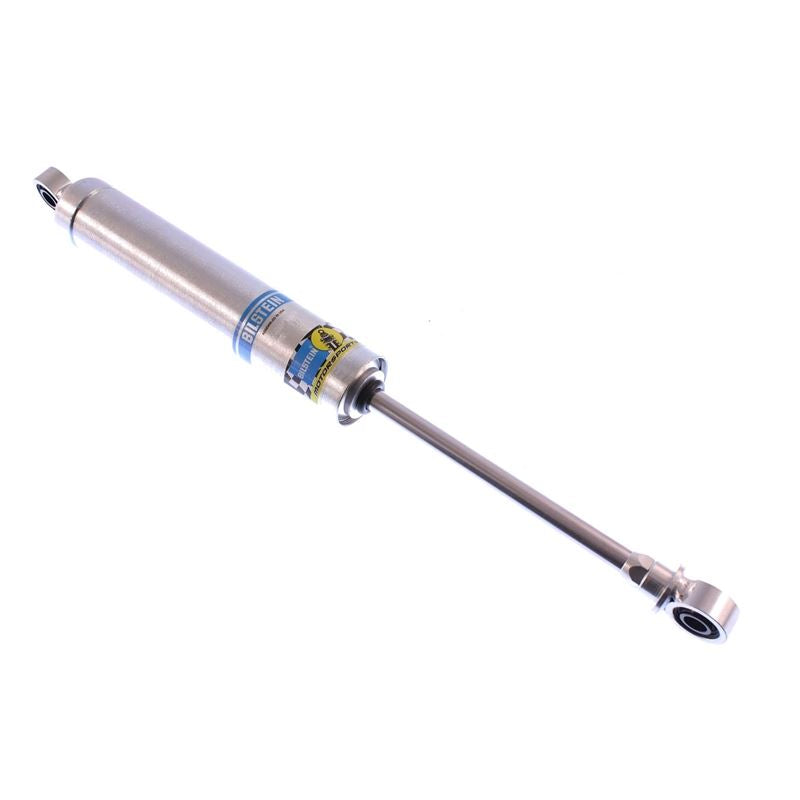 Bilstein SL Series-Shock Absorber (F4-B46-0202-H0)