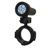 AutoMeter Multi-Purpose Warning Light (5320)