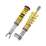 KW Suspension Coilover Kit V3 for Mazda RX 8 (SE) Coupe (35275008)