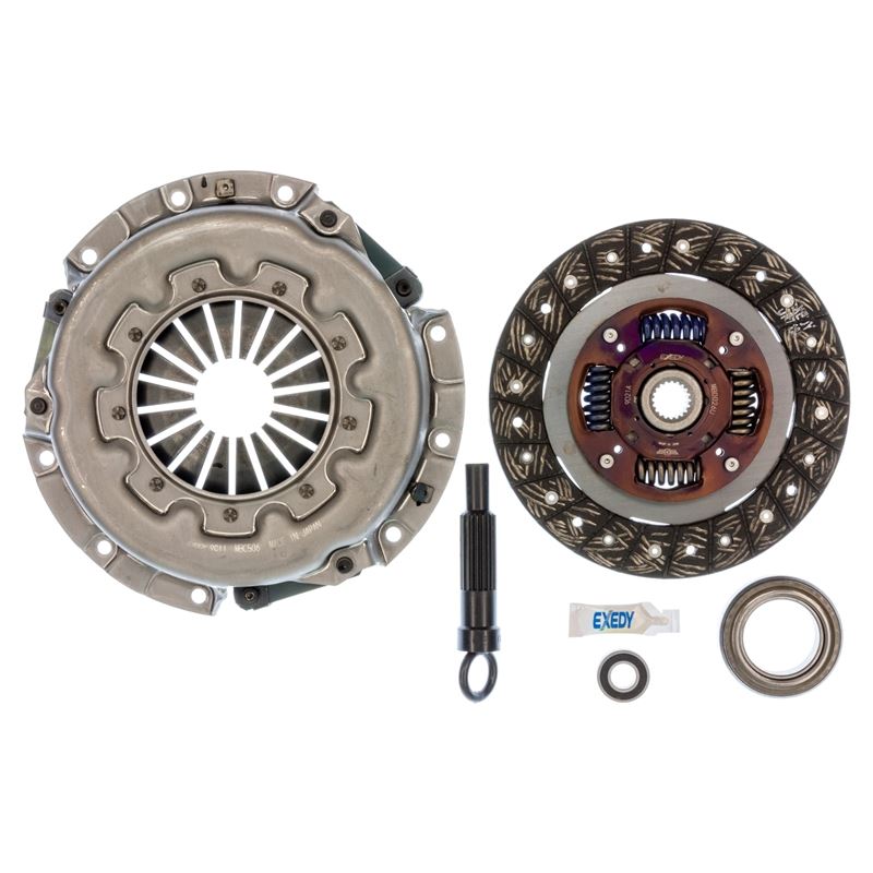 EXEDY Racing Clutch OEM Clutch Kit for 1974-1977 Dodge Colt (05021)