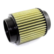 Load image into Gallery viewer, aFe Aries Powersport OE Replacement Air Filter w/ Pro GUARD 7 Media (87-10036)