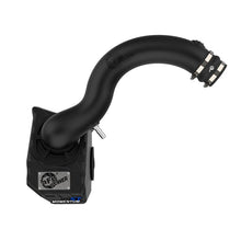 Load image into Gallery viewer, aFe Momentum ST Cold Air Intake System w/ Pro 5R Media (54-46215)