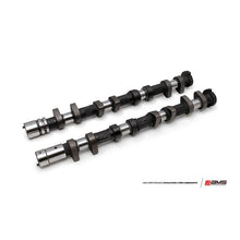 Load image into Gallery viewer, AMS Mitsubishi Lancer Evolution X TMP Camshafts (AMS.04.04.0011-1)