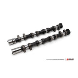 AMS Mitsubishi Lancer Evolution X TMP Camshafts (AMS.04.04.0011-1)