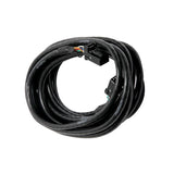 Haltech HaltechCAN Cable 8 pin Blk Tyco 8 pin Blk Tyco 2400mm (92