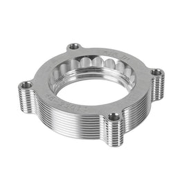 aFe Silver Bullet Throttle Body Spacer Kit (46-33011)