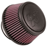 K&N Clamp-on Air Filter (RU-5288)