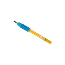 Load image into Gallery viewer, Bilstein B6 Performance-Suspension Strut Cartridge (34-632192)