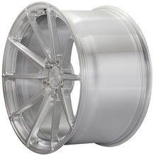 Load image into Gallery viewer, BC Forged EH173 Monoblock Wheel