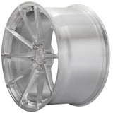 BC Forged EH173 Monoblock Wheel