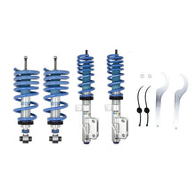 Load image into Gallery viewer, Bilstein B16 (PSS10)-Suspension Kit (48-245715)