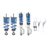 Bilstein B16 (PSS10)-Suspension Kit (48-245715)