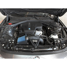 Load image into Gallery viewer, aFe Magnum FORCE Stage-2 Cold Air Intake System w/ Pro 5R Media (54-12212)