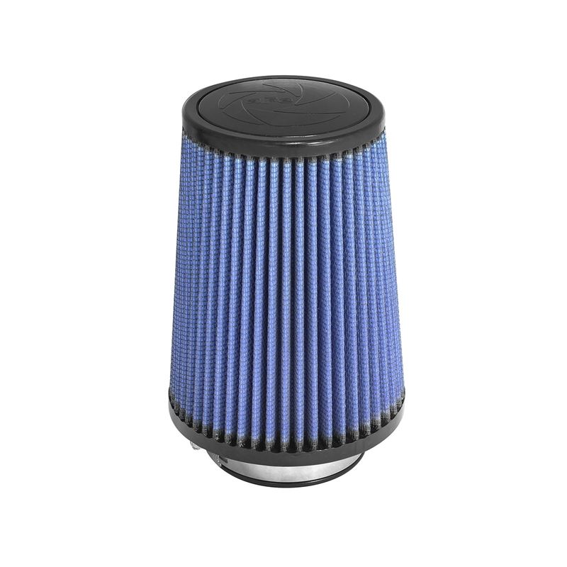 aFe Magnum FLOW Universal Air Filter w/ Pro 5R Media (24-35012)