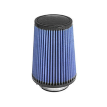 Load image into Gallery viewer, aFe Magnum FLOW Universal Air Filter w/ Pro 5R Media (24-35012)