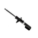 Bilstein B4 OE Replacement-Suspension Strut Assembly (22-188663)