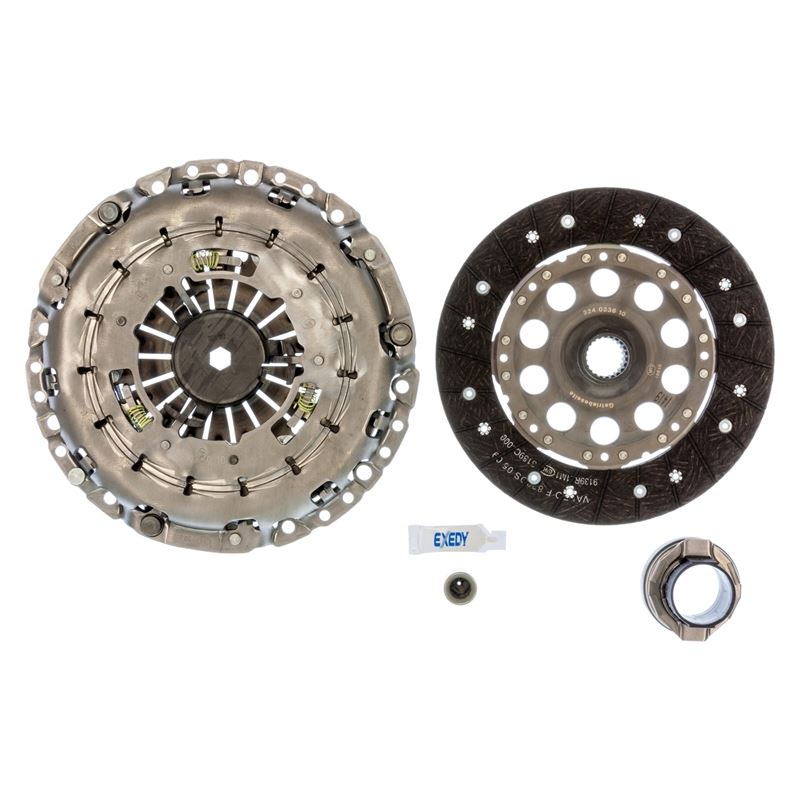 EXEDY Racing Clutch OEM Clutch Kit (BMK1027)