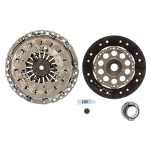 Load image into Gallery viewer, EXEDY Racing Clutch OEM Clutch Kit (BMK1027)