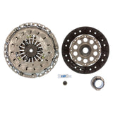 EXEDY Racing Clutch OEM Clutch Kit (BMK1027)