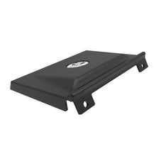 Load image into Gallery viewer, aFe Rapid Induction Cold Air Intake System Cover for 2019-2021 Ford Ranger(52-10001C)