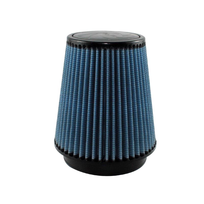 aFe Magnum FLOW Universal Air Filter w/ Pro 5R Media (24-50507)