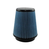 aFe Magnum FLOW Universal Air Filter w/ Pro 5R Media (24-50507)