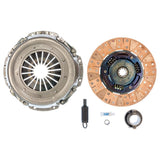 EXEDY Racing Clutch Stage 2 Cerametallic Clutch Kit (CRK1004HD)