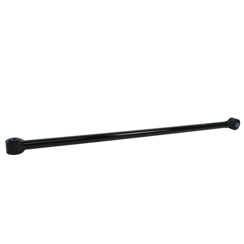 Whiteline Toyota Land Cruiser GSJ1 Rear Panhard Rod Kit (KPR184)