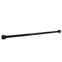 Load image into Gallery viewer, Whiteline Toyota Land Cruiser GSJ1 Rear Panhard Rod Kit (KPR184)