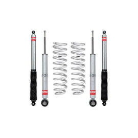 Eibach Springs PRO-TRUCK LIFT SYSTEM (Stage 1) (E80-35-059-01-22)