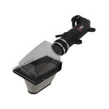 Load image into Gallery viewer, aFe Power Intake System for 2020-2022 Jeep Gladiator(55-10009D)