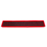 Fabspeed 970 Panamera V6 BMC F1 Replacement Air Filter(10-16)(FS.POR.970V6.BMC)