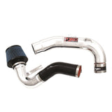 Injen 2009 Corolla XRS 2.4L 4 Cyl. Polished Cold Air Intake (SP2078P)