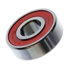 Load image into Gallery viewer, EXEDY Racing Clutch OEM Pilot Bushing for 1981-1988 Toyota Pickup (PB024)